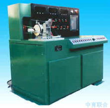 汽車電器萬能試驗臺與液壓方向機轉(zhuǎn)向試驗臺 助力高校實訓教學的革新利器