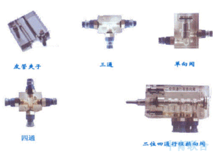 綜合教學(xué)設(shè)備專(zhuān)家 北京中育公司助力實(shí)驗(yàn)教學(xué)創(chuàng)新